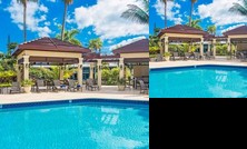 Laguna Del Mar 24 Condo