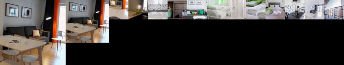 MS Apartamenty Centrum 2