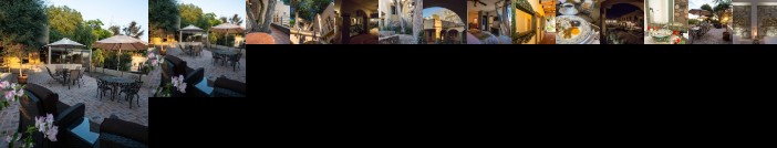 Casa Nare - Adults Only