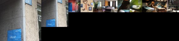 B&B Huus Zur Vielfalt