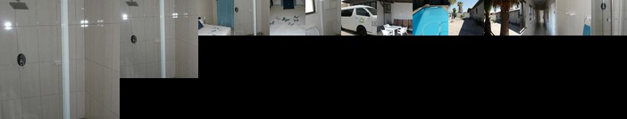 World Sossego Guest House