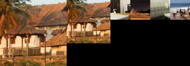 Casa Maria homestay Trivandrum
