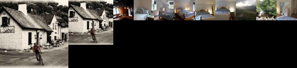 An Sibin B&B