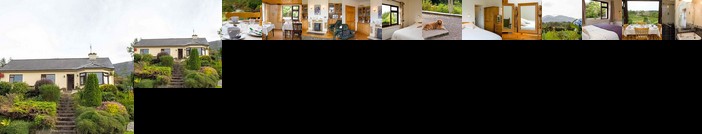 Mountain View B&B Beara Peninsula