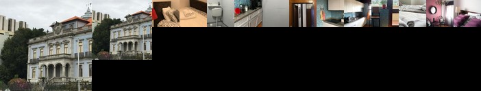 A Casa das Margaridas