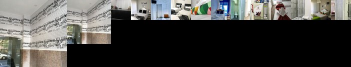 Mirandesa Guesthouse