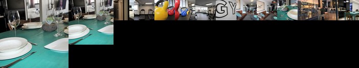 Luxury Apartment 77 Independence