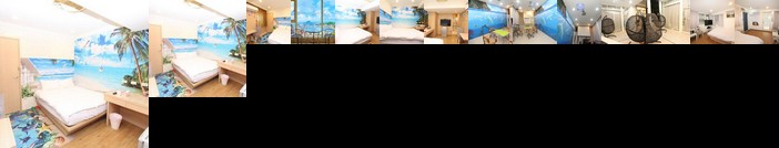 Designer - Shan Hai Guan