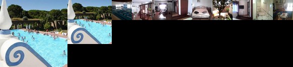 Portugal's south-west coast