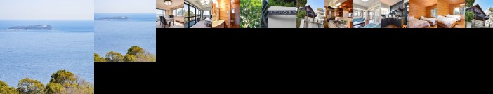 Seaside Resort Minami Atami Ichibankan