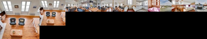 Welkeys Apartment Bayonne