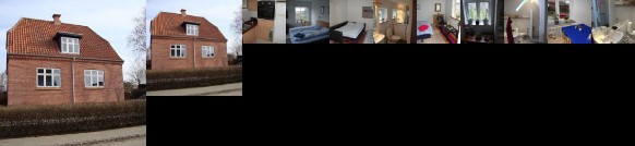 Klosterpensionen Annex