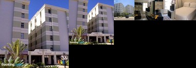 Um lugar especial para sua estadia em Brasilia