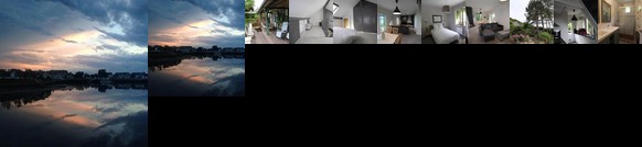 Maisonette Les Colinettes