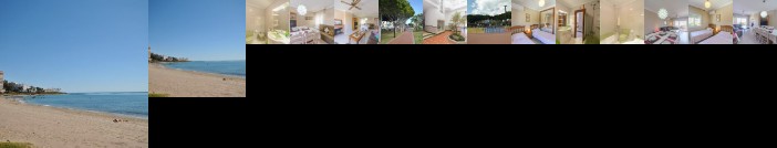 Apartamento Tarajes La Cala