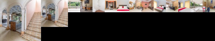 RedDoorz near Kebun Raya Bogor