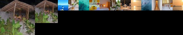 Summer Shade Maldives