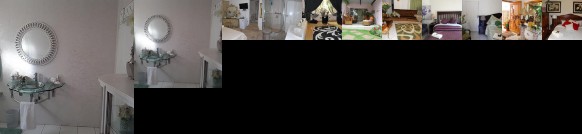 Ronique's Guest House