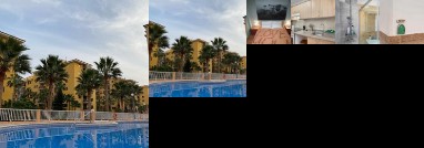 Casa Candelaria Candelaria