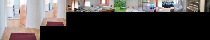 Lakeside-Uni-Apartments B&B