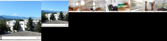 ACO Living - Appartement Chill Out