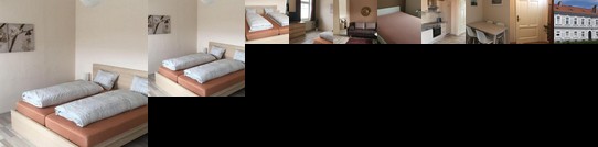 Apartment-Siena Klagenfurt