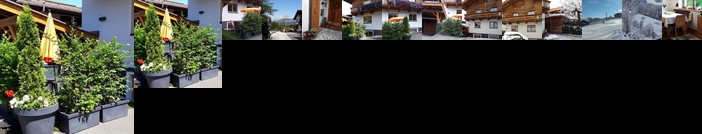 Ferienwohnung Fichtler