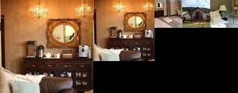 Elegant Manor Guest House