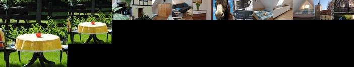 Ferienwohnung An der Gramme