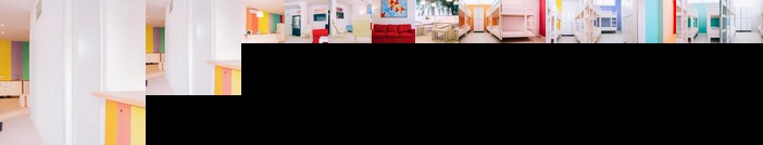 Palma Port Hostel - Albergue Juvenil