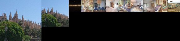 Casa con encanto en zona exclusiva