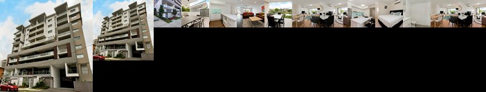 Arise Princess Regent