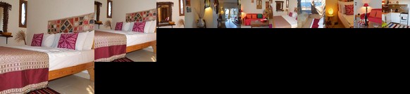 The Cozy Beach Elite