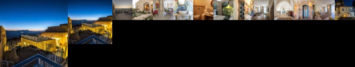 The Way Inn - Boutique Hotel