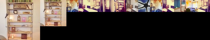 Surprenantes - La Cabane du Capitaine Nemo II