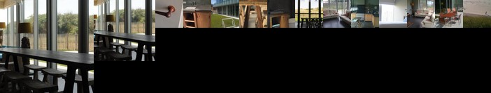 Apartment Ostend Dune