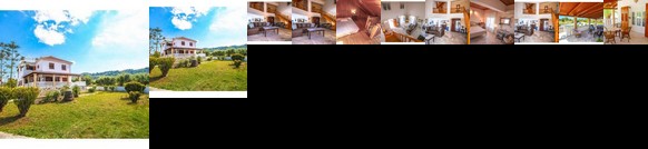 Anasa & Anastasia Homes