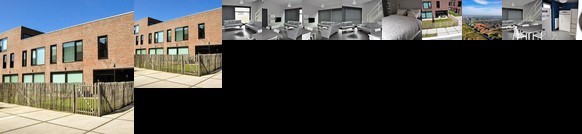 Holiday Home Rustig Oostende