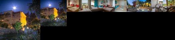 Villaggio Studios & Apartments