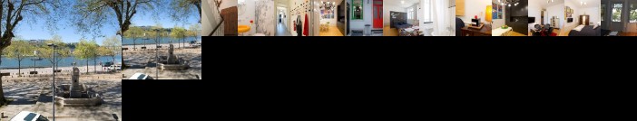 14o Esquadra - Cais Das Pedras Guest House