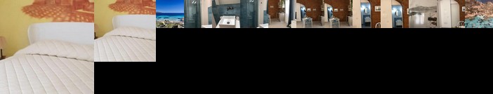 Appartamenti Milu La Maddalena