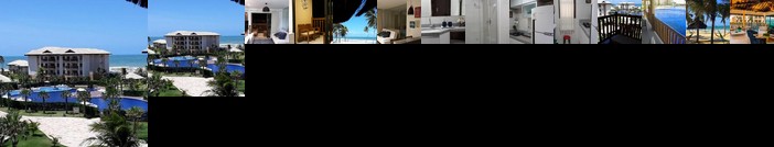 VG Sun Cumbuco Cumbuco