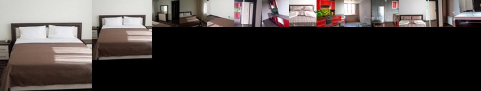 Apartment on Decebal 82/2