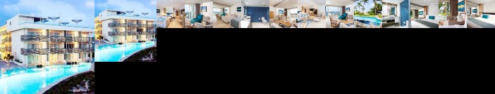 Sonesta Ocean Point Resort-All Inclusive - Adults Only