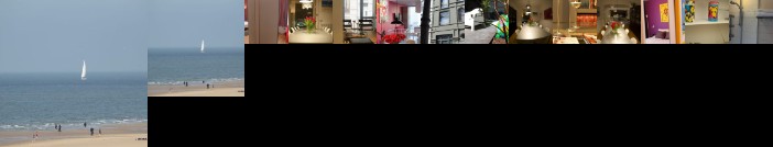 Villa Les Paquerettes