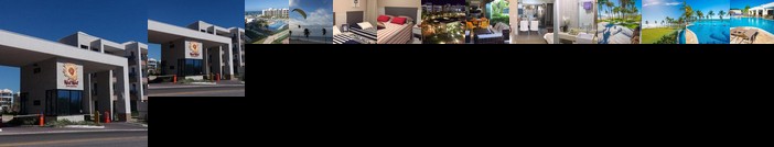 Wai Wai Cumbuco Incrivel