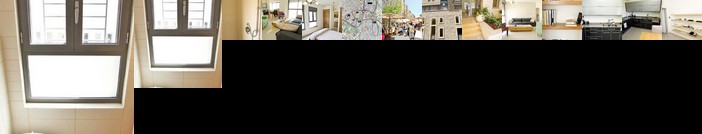 Charming Central Two Bedroom Apartment- Trumpeldor St