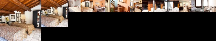 Appartamento Molinara