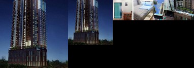 The room@ChaengWatthana