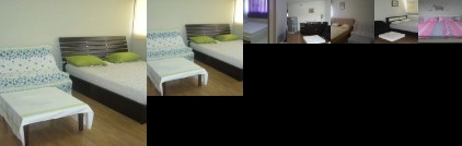 T8 Guest House Don Mueang Challenger